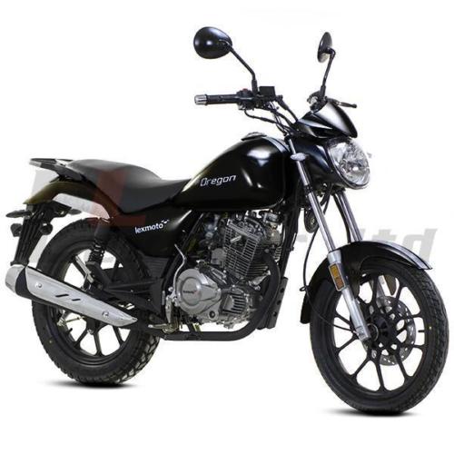 lexmoto.jpg