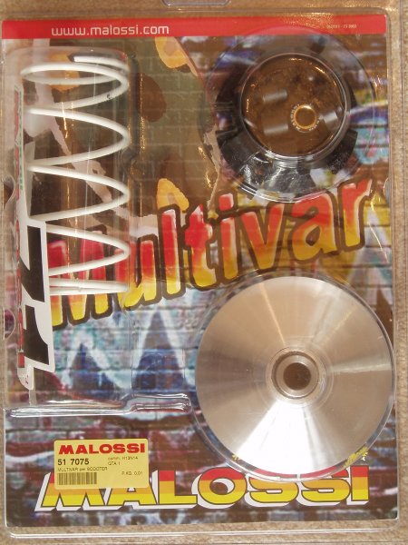 Malossi variator 002.JPG