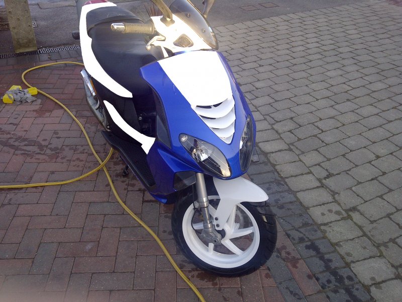 MOPED IMPROVEMENT!!!!!.jpg