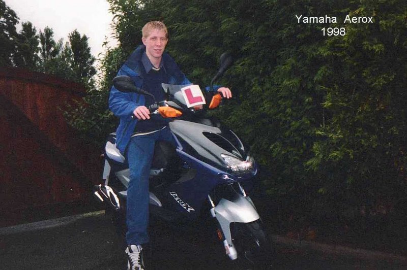 moped1998.jpg