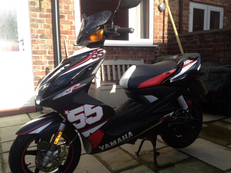 moped2013.jpg