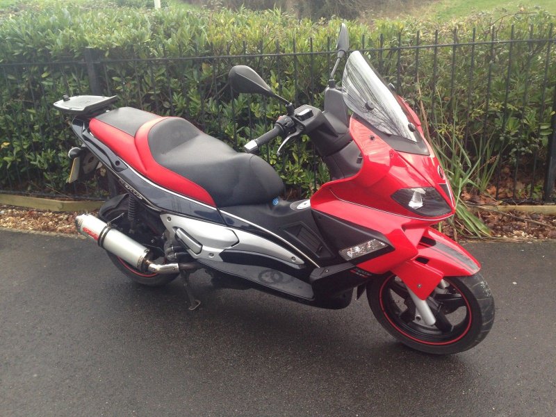 my gilera nexus 250.jpg