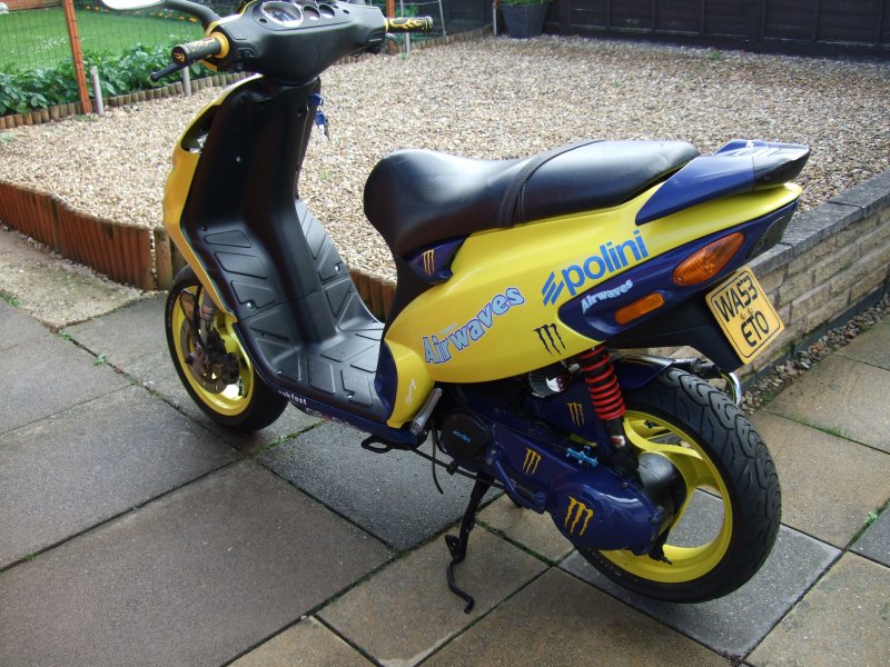 new bike pics 008.jpg