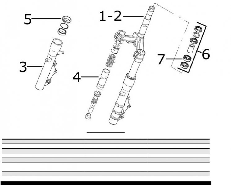 nexus forks.jpg