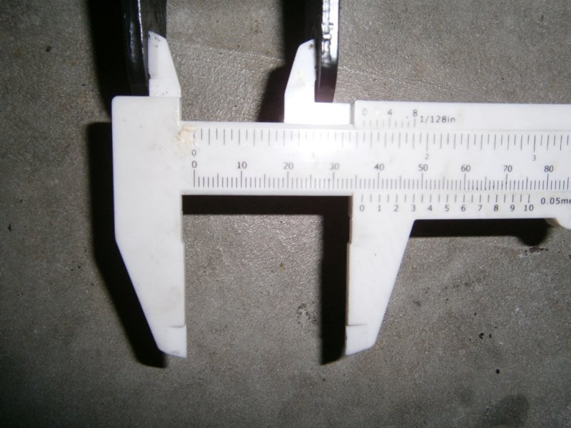 P9110547sm.jpg