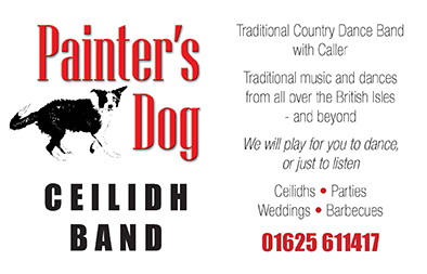 Painter\'s Dog Postcard.jpg