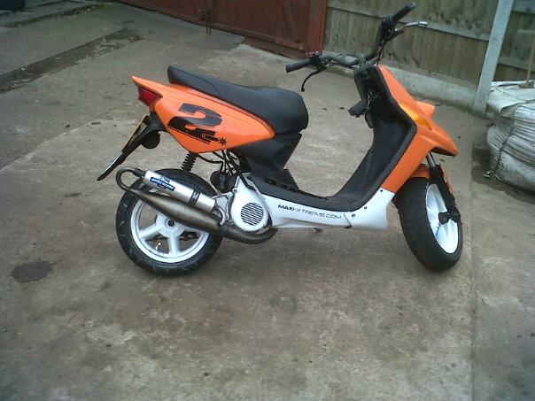 ped8.jpg