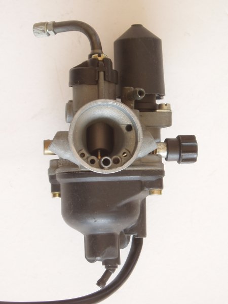 PHVA 17.5 Dellorto carb 007.JPG