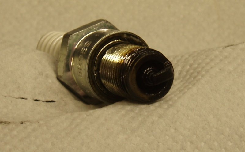 plug 007.JPG
