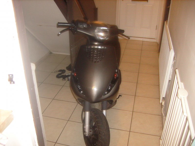 S7305251.JPG