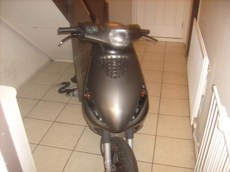 S7305252.JPG
