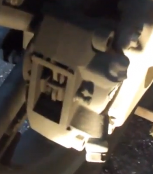 Screen Shot 2013-10-16 at 17.39.48.png