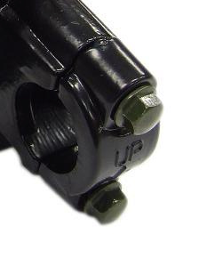 Screen Shot 2013-10-22 at 12.17.23.png