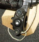 Screen Shot 2013-10-22 at 12.18.43.png