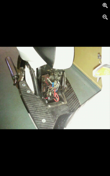 Screenshot_2012-07-01-19-45-33.png