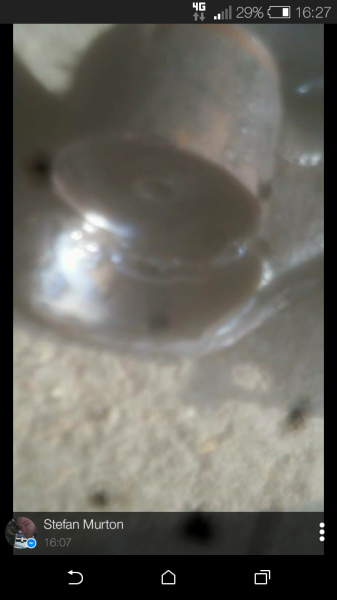Screenshot_2016-03-14-16-27-52.png