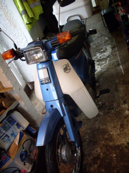 SDC11153.jpg
