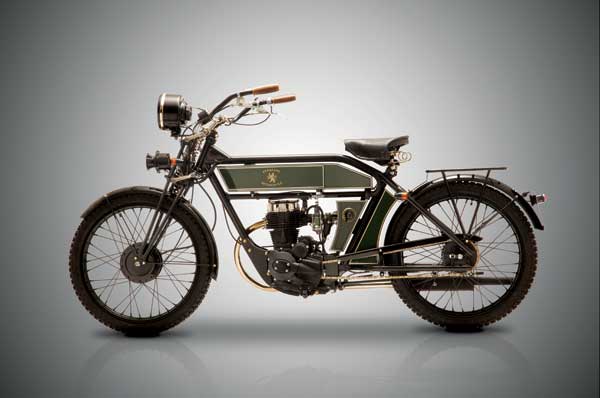 Sidecar-Douglas jpg.jpg