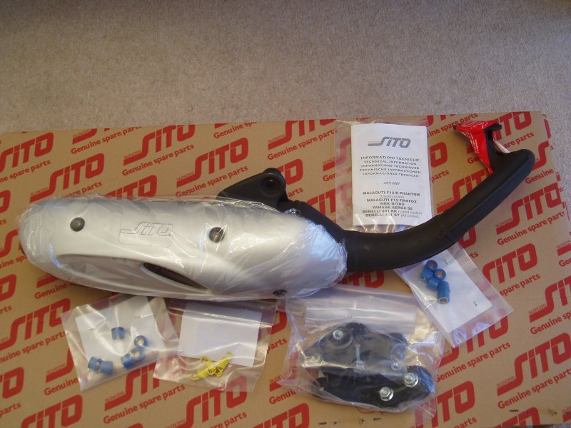 sito exhaust 006.JPG
