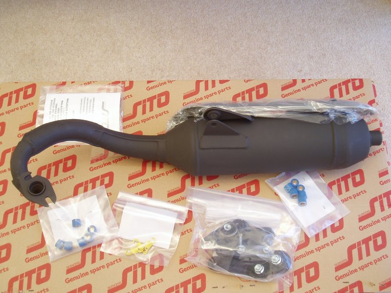 sito exhaust 007.JPG