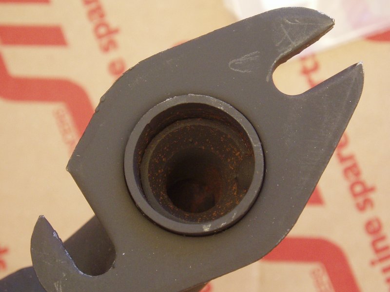 sito exhaust 011.JPG
