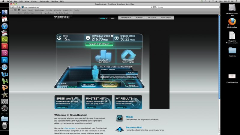 Speed Test Home.jpg