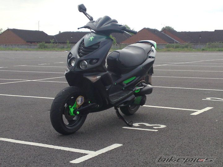 speedy120.jpg
