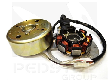 stator.jpg
