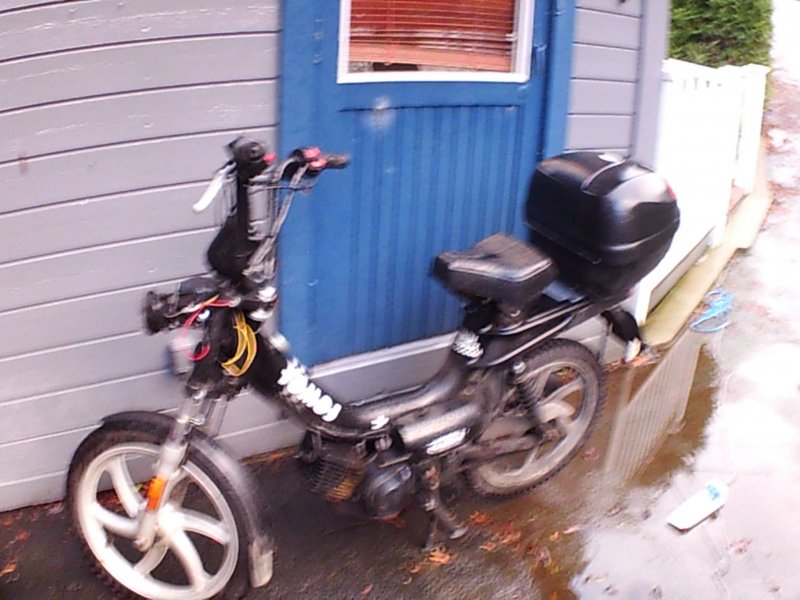 SUNP0008.JPG