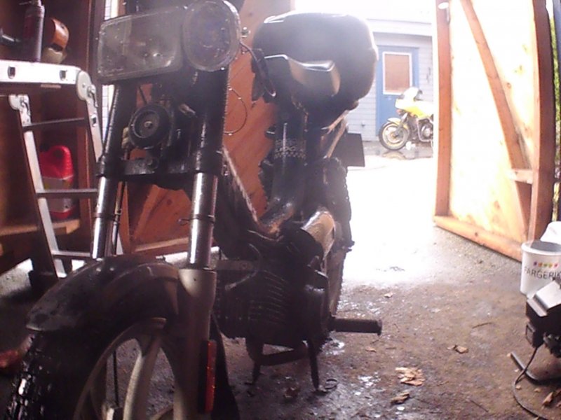 SUNP0008.JPG