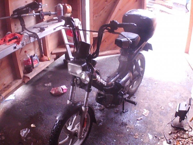 SUNP0009.JPG