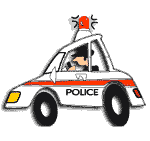 th_PoliceCar-Cartoon.gif