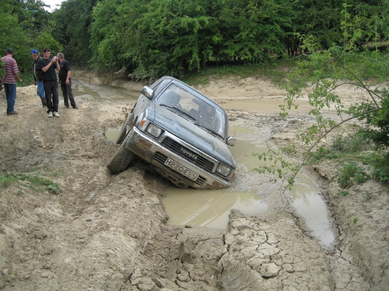 Tixover 005.jpg