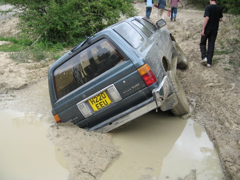 Tixover 006.jpg