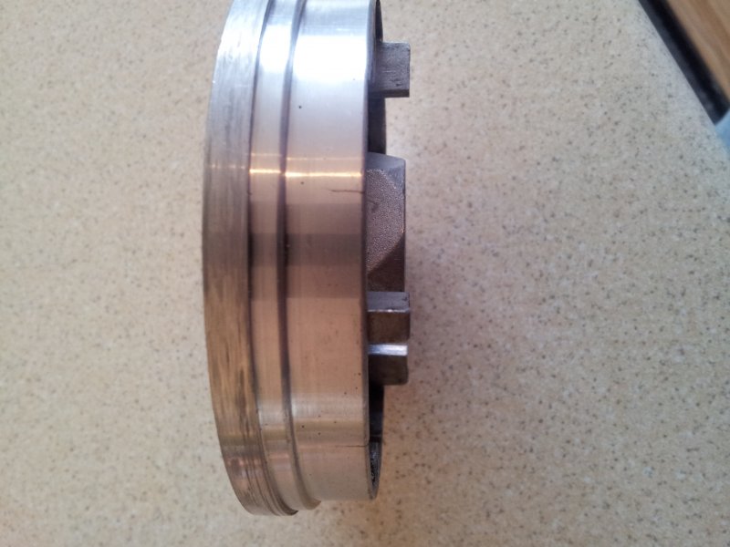 variator 1.jpg