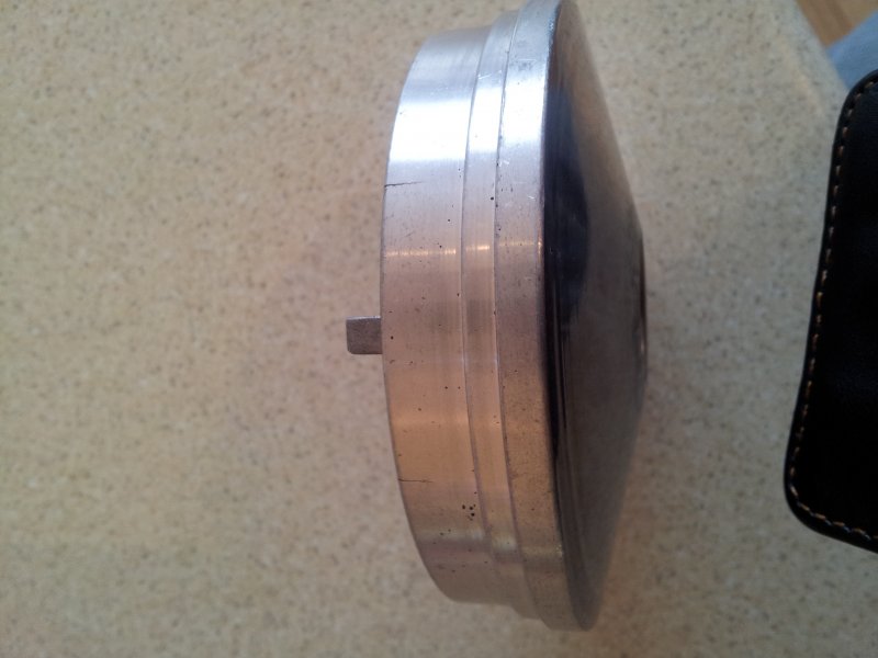 variator 3.jpg