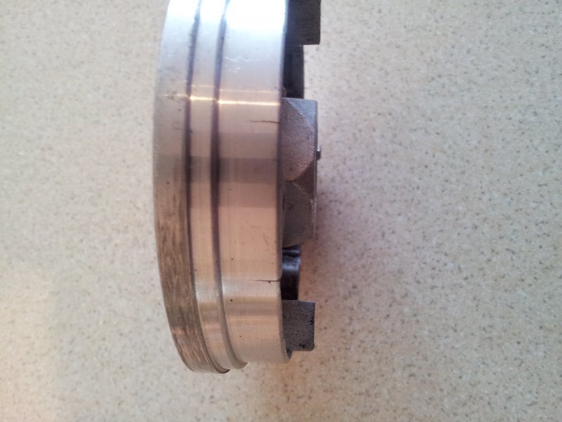 variator 6.jpg