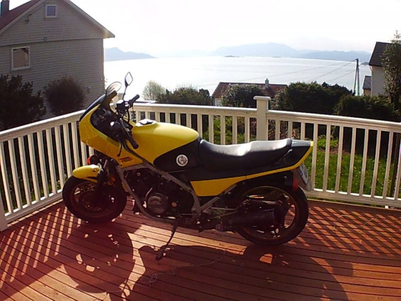 vf750.jpg