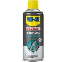 wd-40_chain-lube.jpg