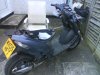 DSC02516.JPG