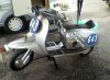 SP_A0008.jpg