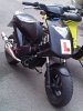 rsz_photo0010.jpg