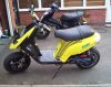 rsz_1photo0007.jpg