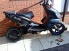 DSC00028.JPG