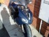 DSC00029.JPG