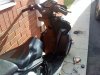 DSC00030.JPG