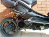 DSC00031.JPG