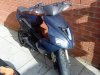 DSC00032.JPG