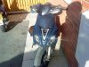 DSC00033.JPG