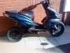 DSC00034.JPG